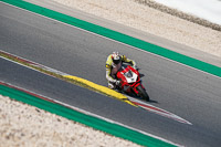 motorbikes;no-limits;november-2019;peter-wileman-photography;portimao;portugal;trackday-digital-images